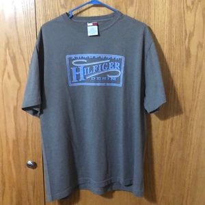 Tommy Hilfiger t shirt